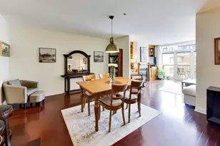 1107 Greenleaf Ave, Wilmette, IL 60091 - Photo 12