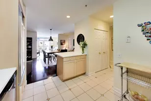 1107 Greenleaf Ave, Wilmette, IL 60091 - Photo 16