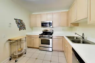 1107 Greenleaf Ave, Wilmette, IL 60091 - Photo 14