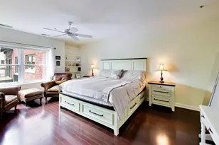 1107 Greenleaf Ave, Wilmette, IL 60091 - Photo 18