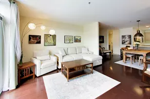 1107 Greenleaf Ave, Wilmette, IL 60091 - Photo 10