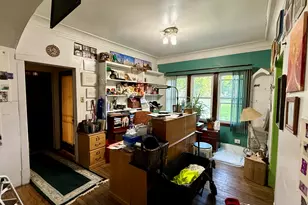 6442 S Wolcott Ave, Chicago, IL 60636 - Photo 10