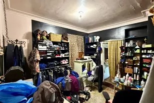 6442 S Wolcott Ave, Chicago, IL 60636 - Photo 6