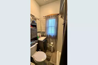 6442 S Wolcott Avenue, Chicago, IL 60636 - Photo 8