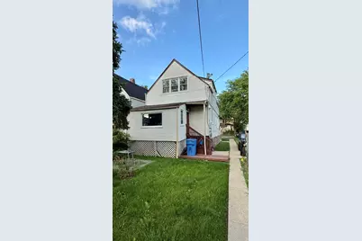 6442 S Wolcott Avenue, Chicago, IL 60636 - Photo 4