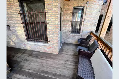 3212 W Altgeld Street #3, Chicago, IL 60647 - Photo 6