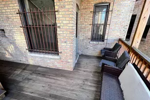 3212 W Altgeld St, Chicago, IL 60647 - Photo 6