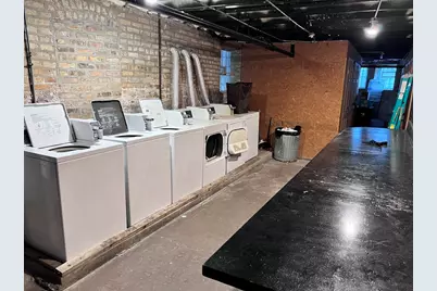 3212 W Altgeld Street #3, Chicago, IL 60647 - Photo 8