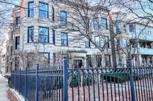 3212 W Altgeld St, Chicago, IL 60647 - Photo 1