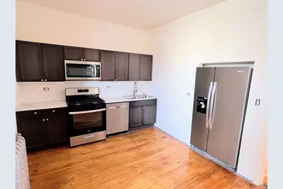3212 W Altgeld Street #3, Chicago, IL 60647 - Photo 2