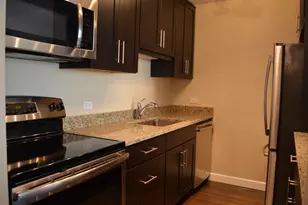 535 N Michigan Ave, Chicago, IL 60611 - Photo 2