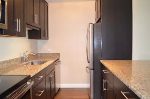535 N Michigan Ave, Chicago, IL 60611 - Photo 4