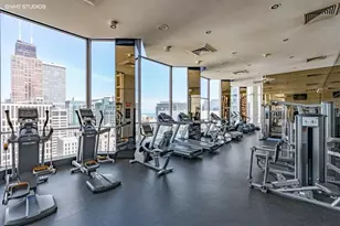 535 N Michigan Ave, Chicago, IL 60611 - Photo 12