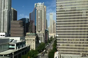 535 N Michigan Ave, Chicago, IL 60611 - Photo 10