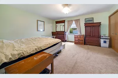 60 Arizona Lane, Hoffman Estates, IL 60169 - Photo 16