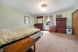 60 Arizona Ln, Hoffman Estates, IL 60169 - Photo 16