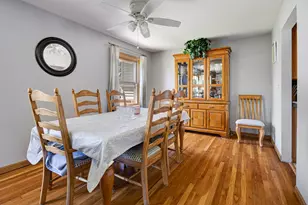 60 Arizona Ln, Hoffman Estates, IL 60169 - Photo 6