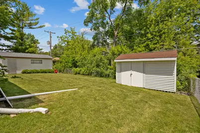 60 Arizona Lane, Hoffman Estates, IL 60169 - Photo 26