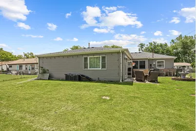 60 Arizona Lane, Hoffman Estates, IL 60169 - Photo 22