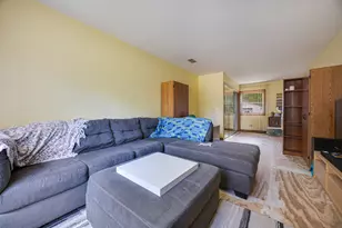 60 Arizona Ln, Hoffman Estates, IL 60169 - Photo 12
