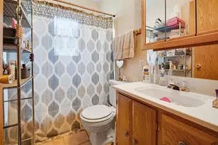 60 Arizona Ln, Hoffman Estates, IL 60169 - Photo 20