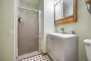 60 Arizona Ln, Hoffman Estates, IL 60169 - Photo 14