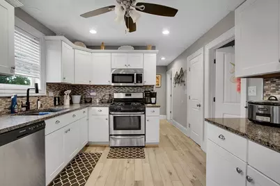 1720 63rd Street, Downers Grove, IL 60516 - Photo 8