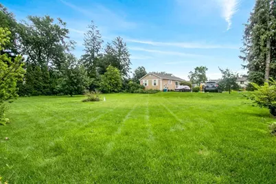 1720 63rd Street, Downers Grove, IL 60516 - Photo 26