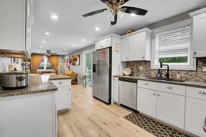 1720 63rd Street, Downers Grove, IL 60516 - Photo 10