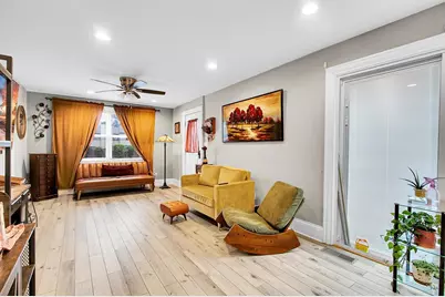 1720 63rd Street, Downers Grove, IL 60516 - Photo 6
