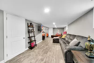 1720 63rd Street, Downers Grove, IL 60516 - Photo 20
