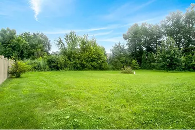 1720 63rd Street, Downers Grove, IL 60516 - Photo 28