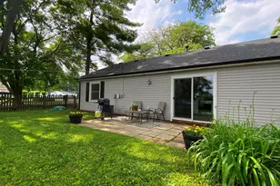 136 Saugatuck Rd, Montgomery, IL 60538 - Photo 26