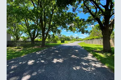 136 Saugatuck Road, Montgomery, IL 60538 - Photo 28