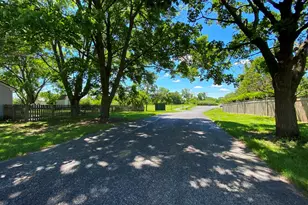 136 Saugatuck Rd, Montgomery, IL 60538 - Photo 28