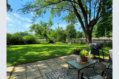136 Saugatuck Road, Montgomery, IL 60538 - Photo 10