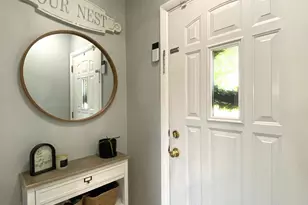 136 Saugatuck Rd, Montgomery, IL 60538 - Photo 4