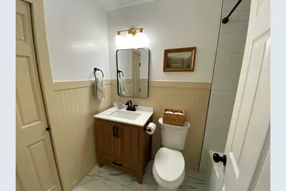 136 Saugatuck Road, Montgomery, IL 60538 - Photo 20