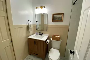 136 Saugatuck Rd, Montgomery, IL 60538 - Photo 20