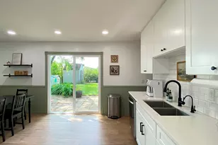136 Saugatuck Rd, Montgomery, IL 60538 - Photo 8