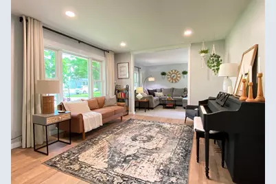 136 Saugatuck Road, Montgomery, IL 60538 - Photo 6