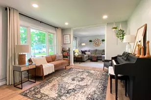 136 Saugatuck Rd, Montgomery, IL 60538 - Photo 6