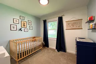 136 Saugatuck Rd, Montgomery, IL 60538 - Photo 22