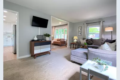 136 Saugatuck Road, Montgomery, IL 60538 - Photo 16