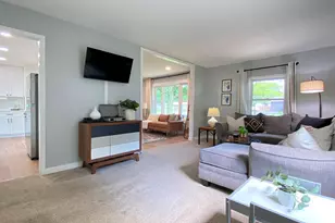 136 Saugatuck Rd, Montgomery, IL 60538 - Photo 16