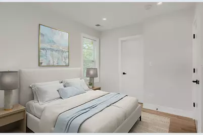 4229 S Princeton Avenue, Chicago, IL 60609 - Photo 20