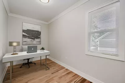 4229 S Princeton Avenue, Chicago, IL 60609 - Photo 14