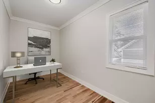 4229 S Princeton Ave, Chicago, IL 60609 - Photo 14