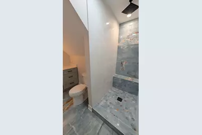 4229 S Princeton Avenue, Chicago, IL 60609 - Photo 18
