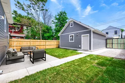 4229 S Princeton Avenue, Chicago, IL 60609 - Photo 26